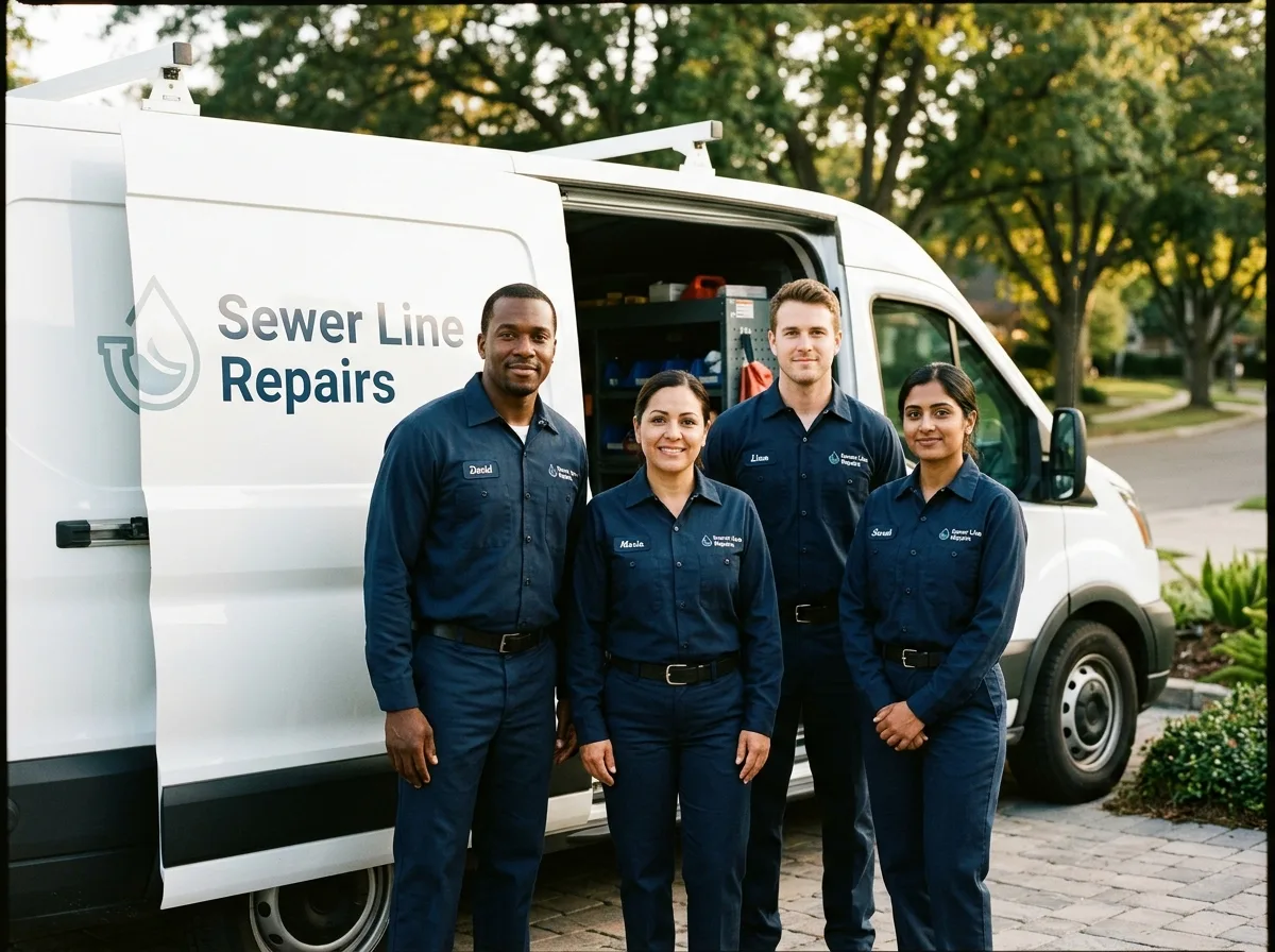 Emergency Plumber company in Charlestown, MA