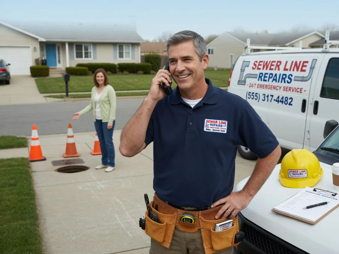 Emergency Plumber Charlestown, MA FAQs